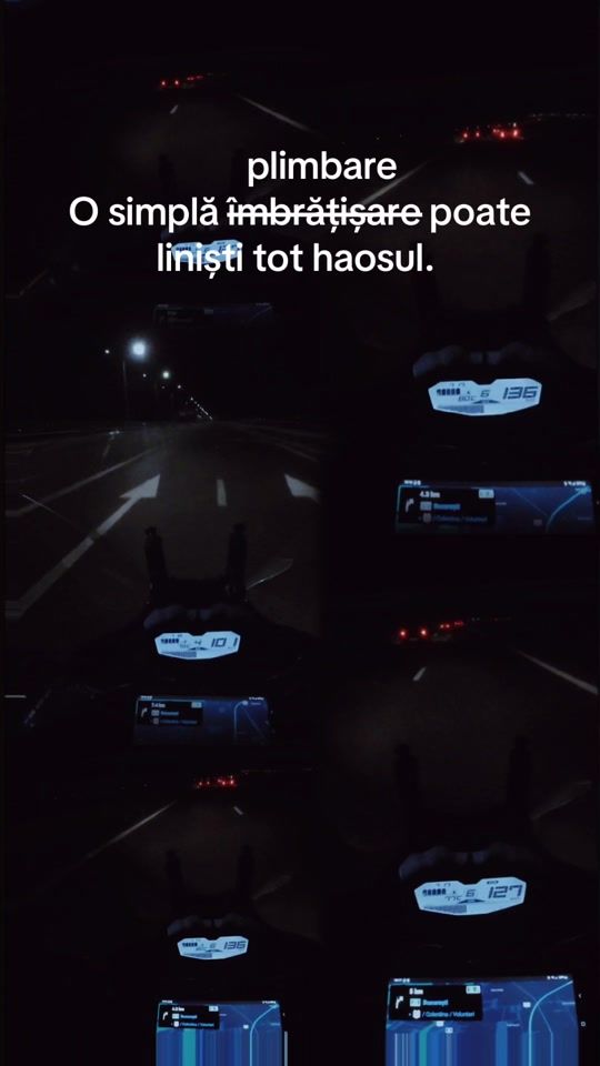 TikTok video thumbnail by buturuga293