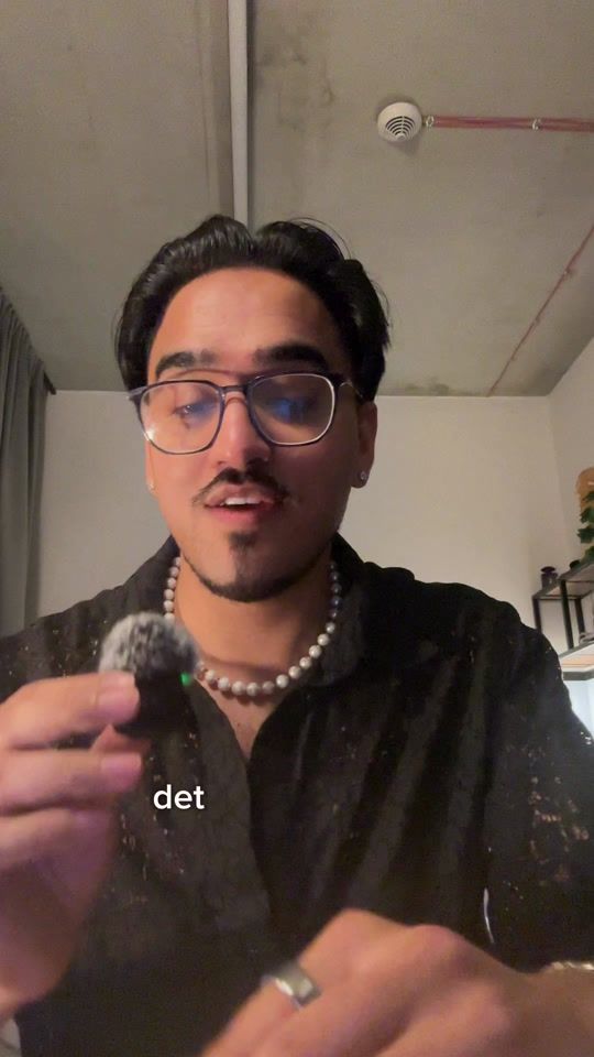 TikTok video thumbnail by remibhaiwalayet