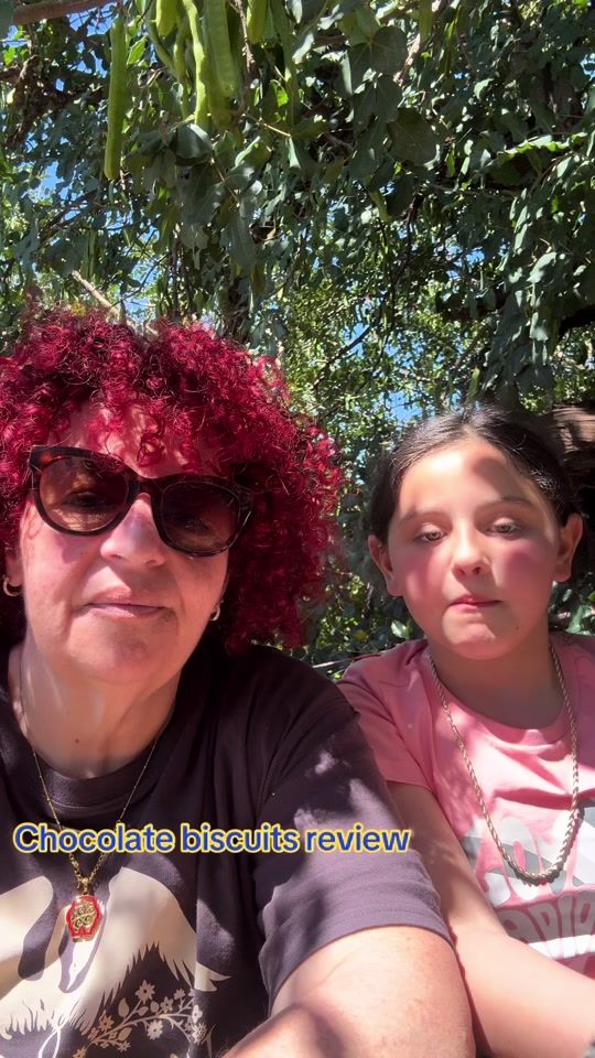 TikTok video thumbnail by il_laudiz