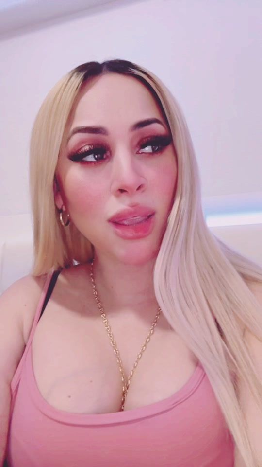 TikTok video thumbnail by angielimonche