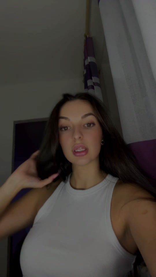 TikTok video thumbnail by lorenzova_69