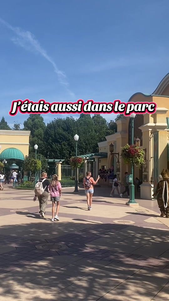 TikTok video thumbnail by instant.b
