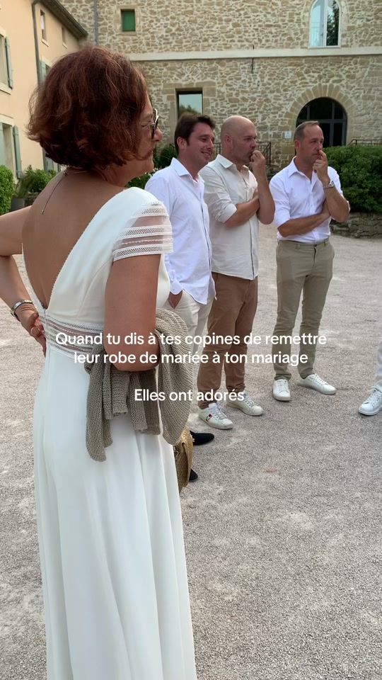 TikTok video thumbnail by ddayweddingplanner