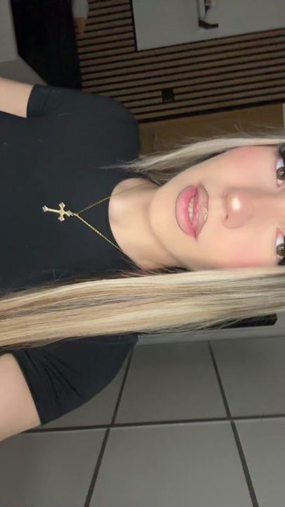 TikTok video thumbnail by berqnkovq_n