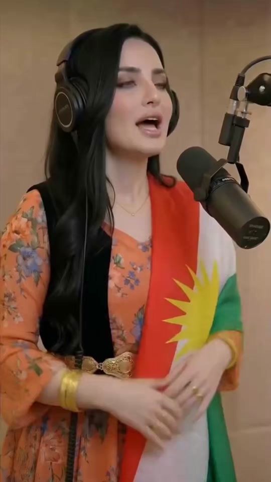 TikTok video thumbnail by aikbarzani
