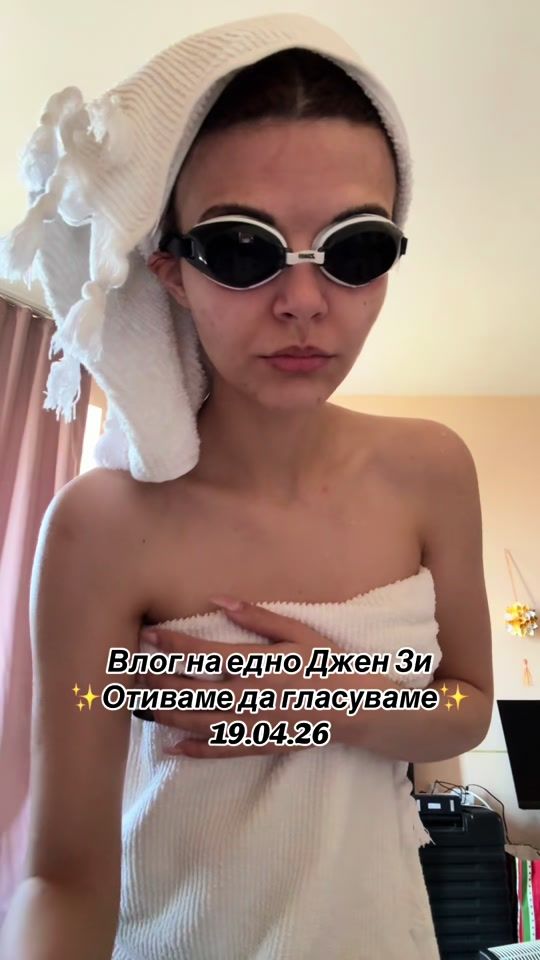 TikTok video thumbnail by doroteya_vel