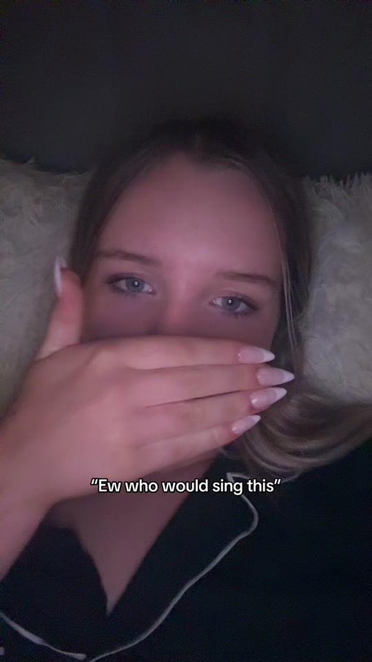 TikTok video thumbnail by ailiefromthevault