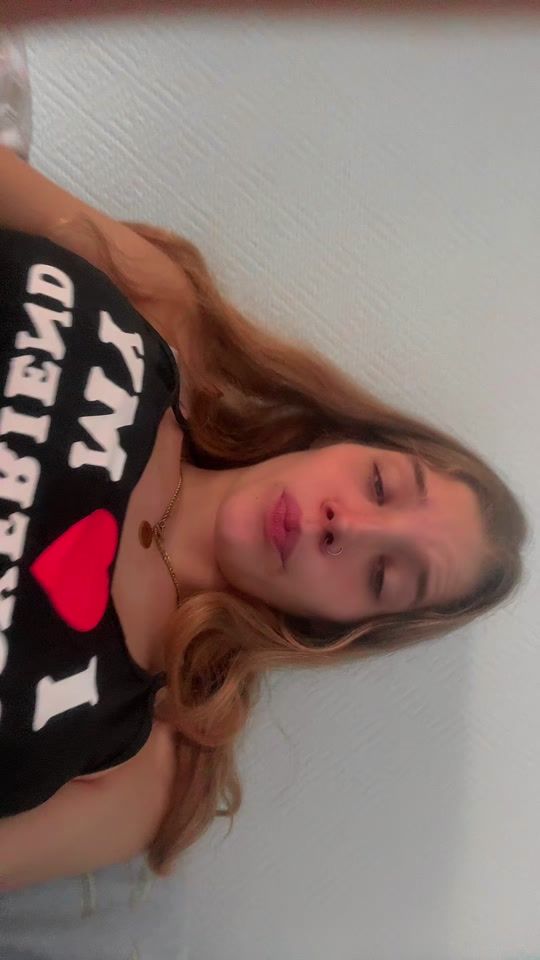 TikTok video thumbnail by tam.schen
