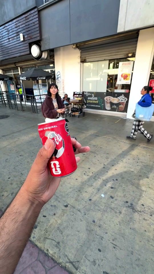 TikTok video thumbnail by bufonesnetwork