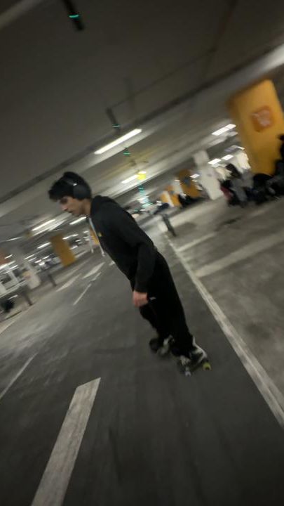 TikTok video thumbnail by cisco.st