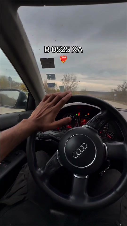 TikTok video thumbnail by misho_donev777