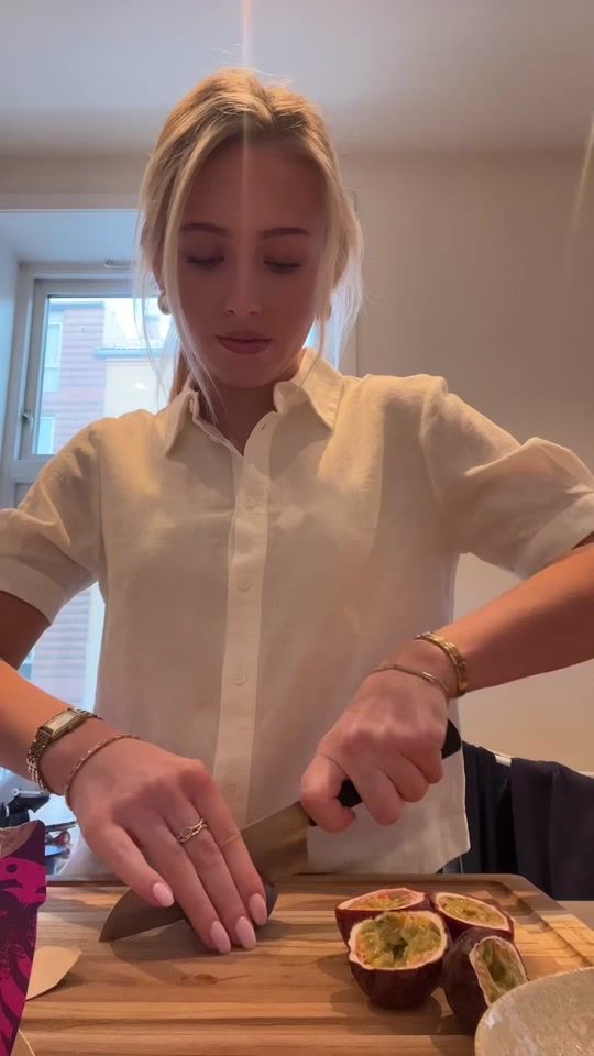 TikTok video thumbnail by thorsenemma