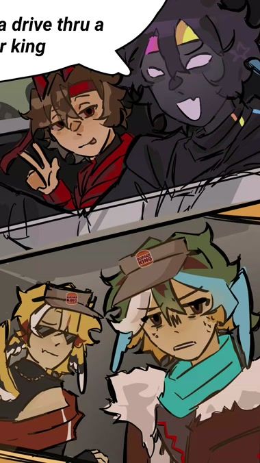 TikTok video thumbnail by knedlik3kk