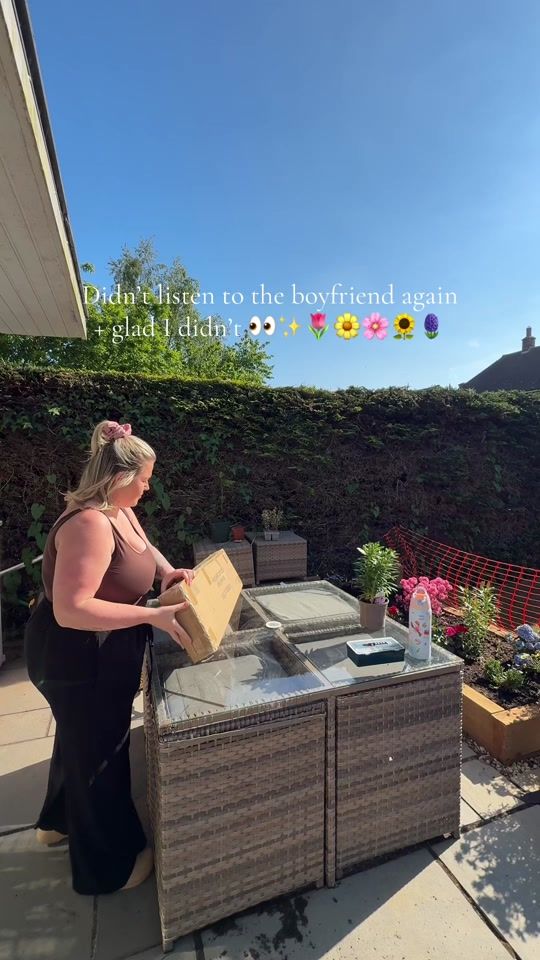 TikTok video thumbnail by lifeofmeg_