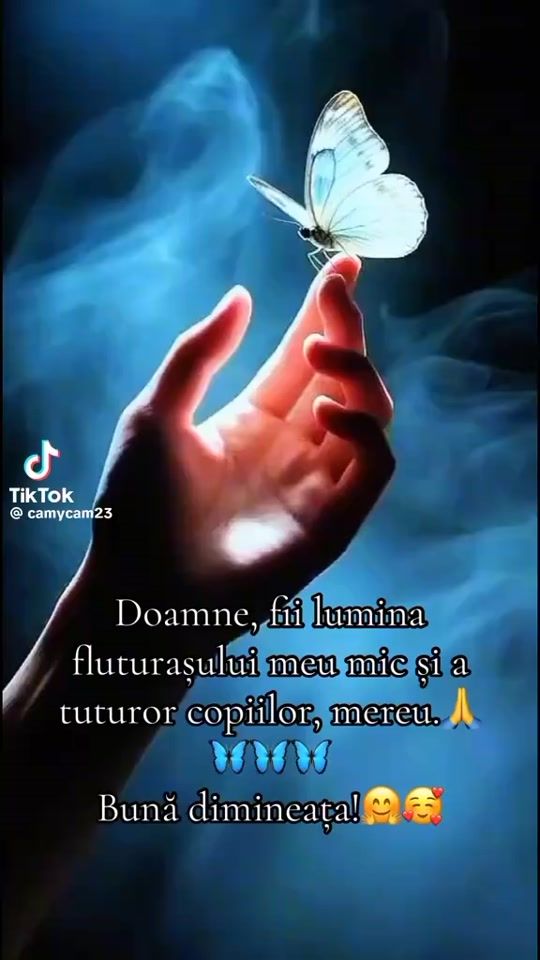 TikTok video thumbnail by costel.ana