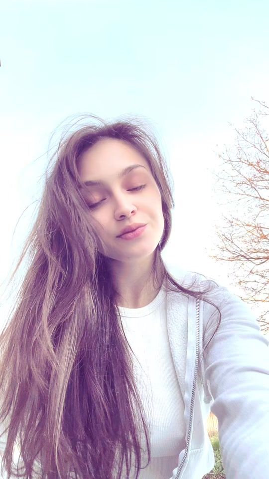 TikTok video thumbnail by kissadrii