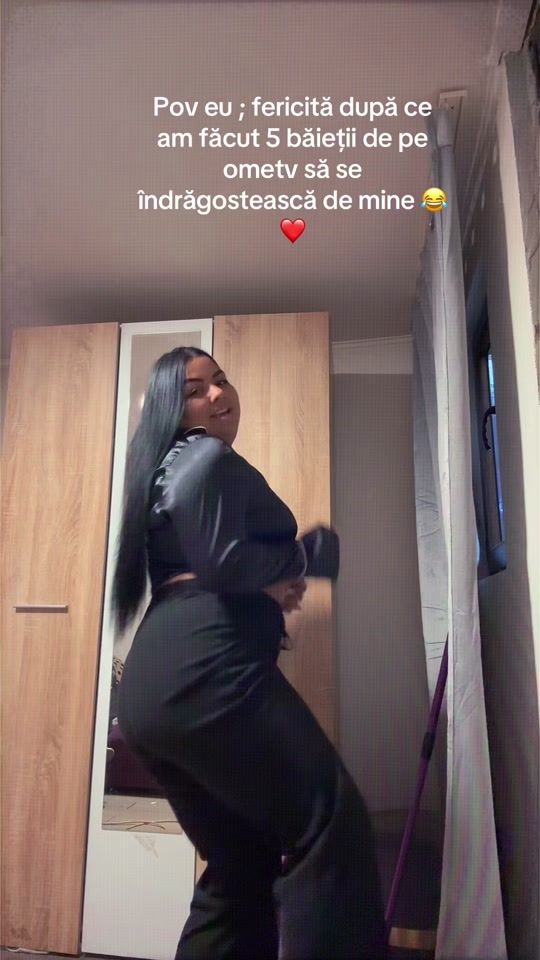 TikTok video thumbnail by crynaa_05