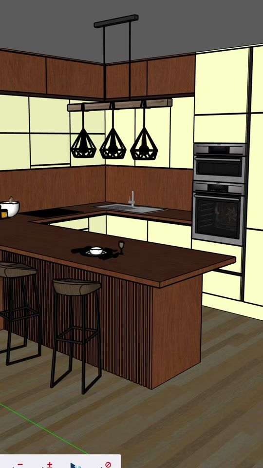 TikTok video thumbnail by kobart_interiordesign