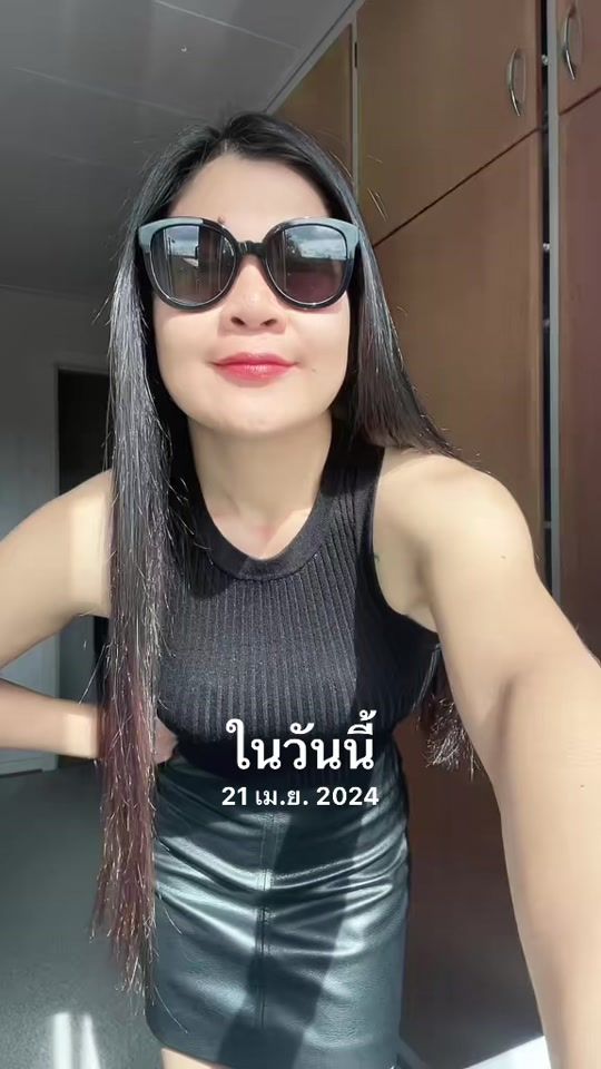 TikTok video thumbnail by beebeephannaraipi