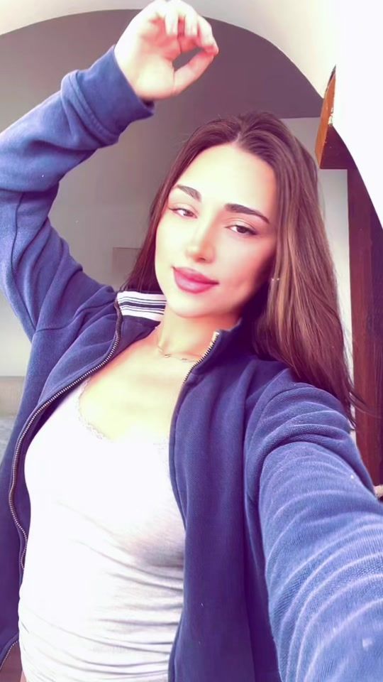 TikTok video thumbnail by fleur_barez