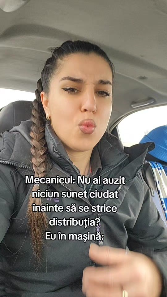 TikTok video thumbnail by alina...mitran