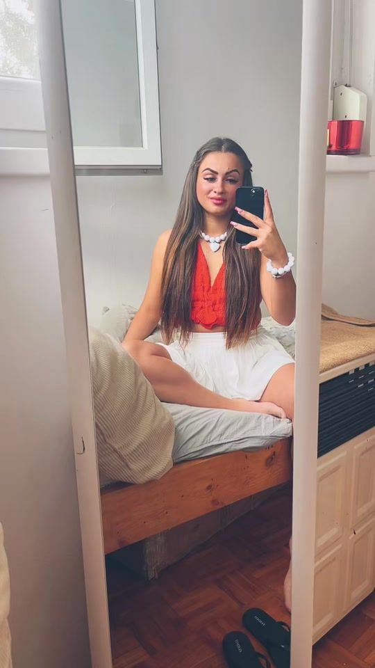 TikTok video thumbnail by cukibrigike0530