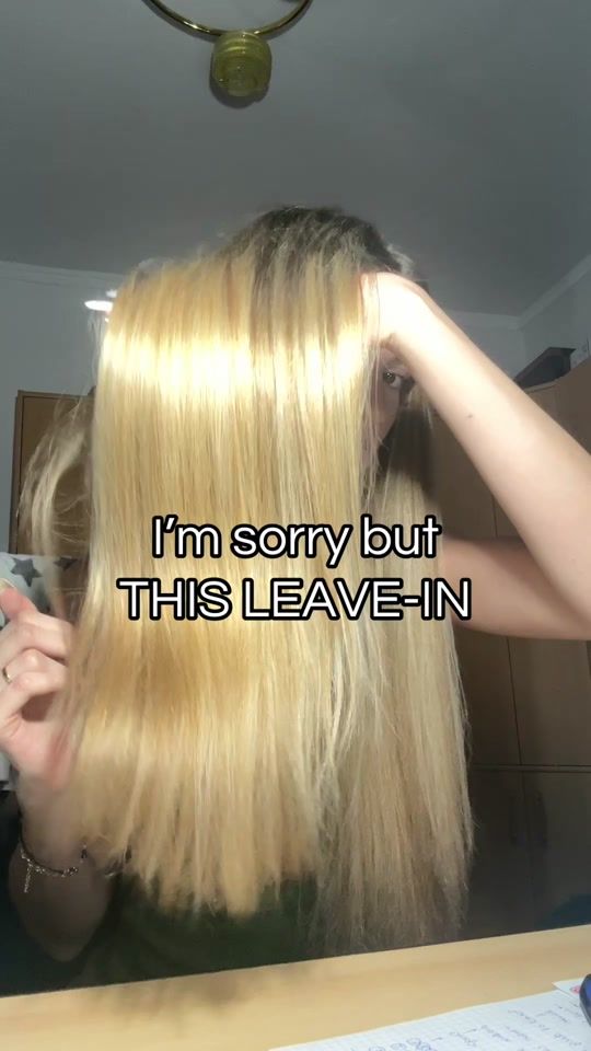 TikTok video thumbnail by ifyouknowmepleaseleaveee