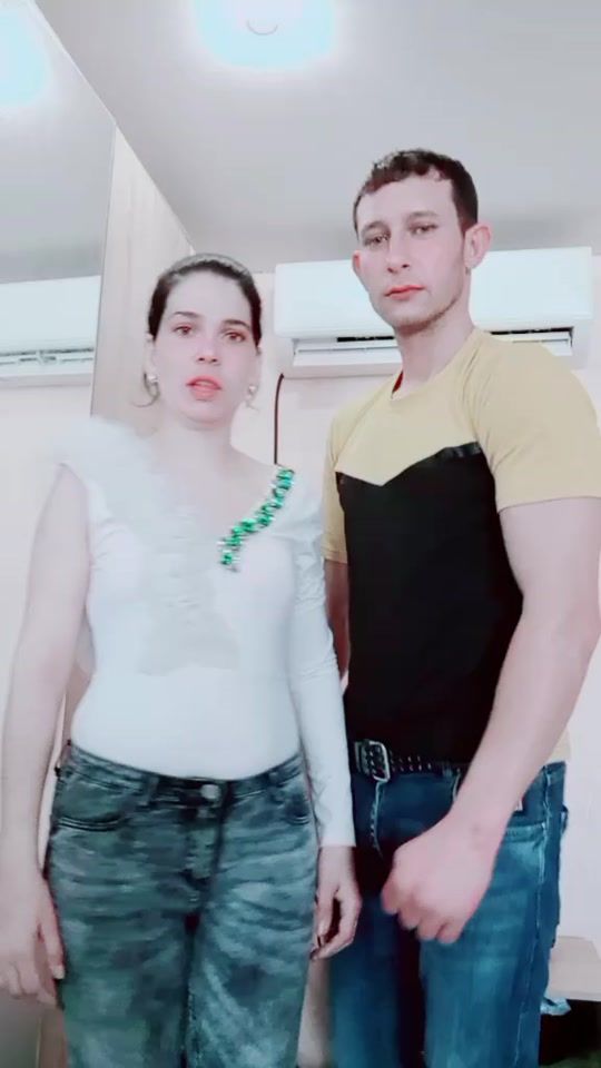 TikTok video thumbnail by kati.dimitrov
