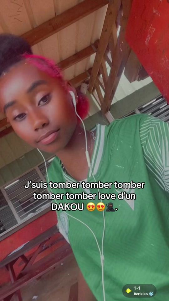 TikTok video thumbnail by usr.d2aa