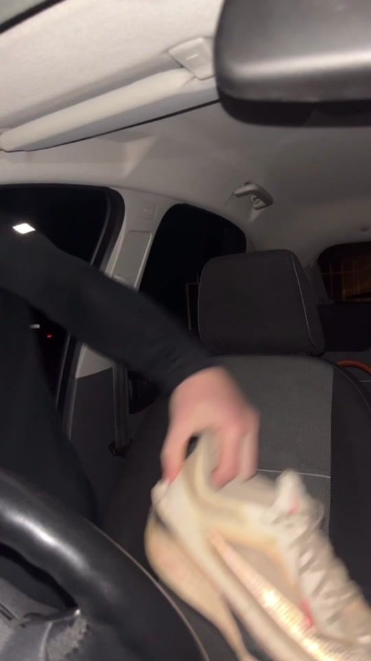 TikTok video thumbnail by johnmcdonagh_