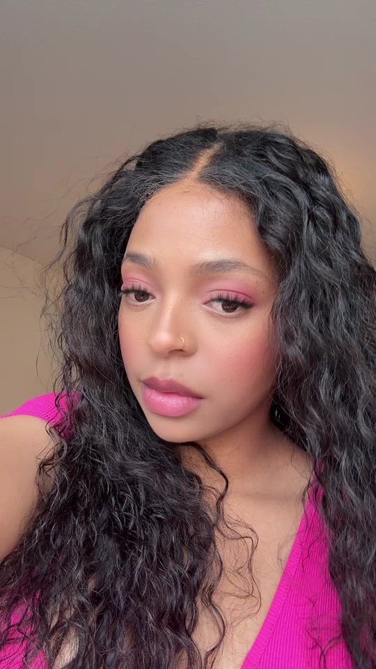 TikTok video thumbnail by melandra08