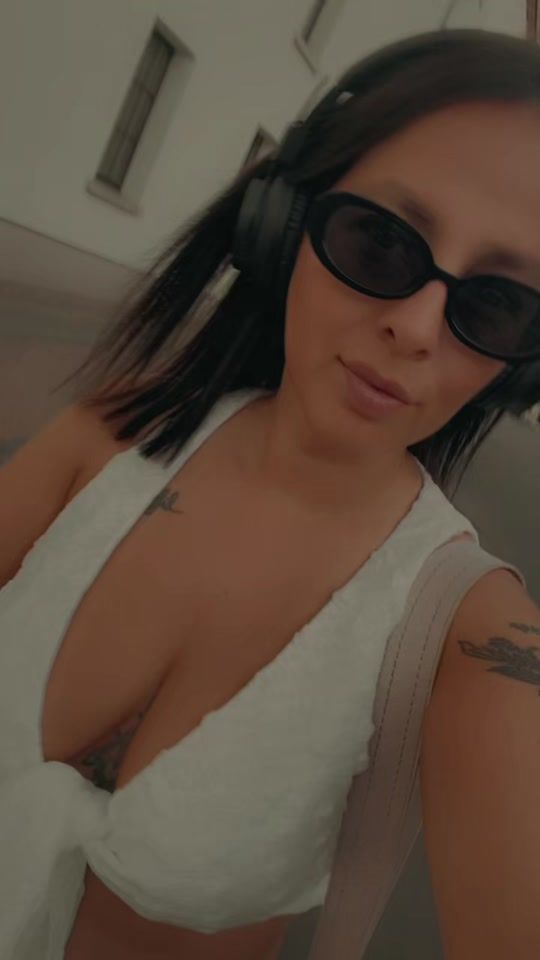 TikTok video thumbnail by melissa____sa