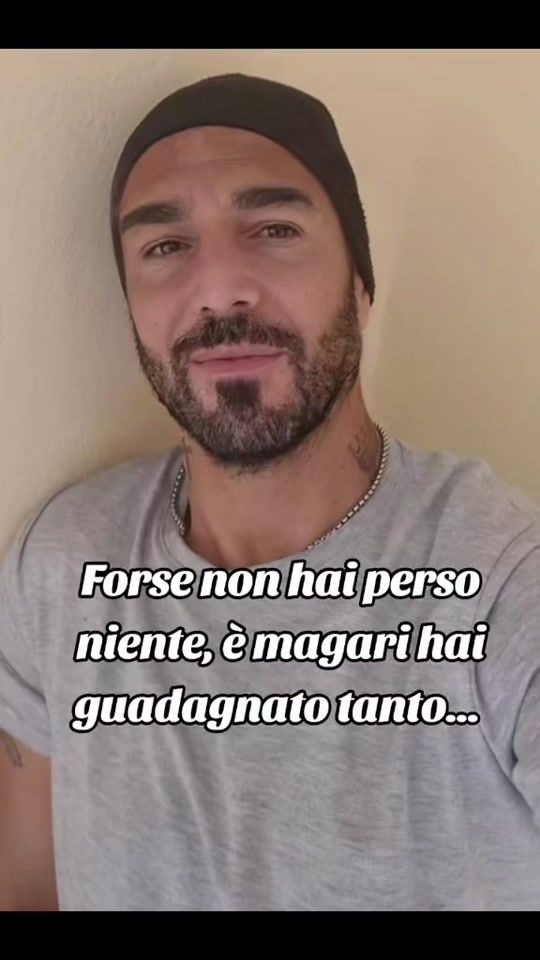 TikTok video thumbnail by manolo_pilleri