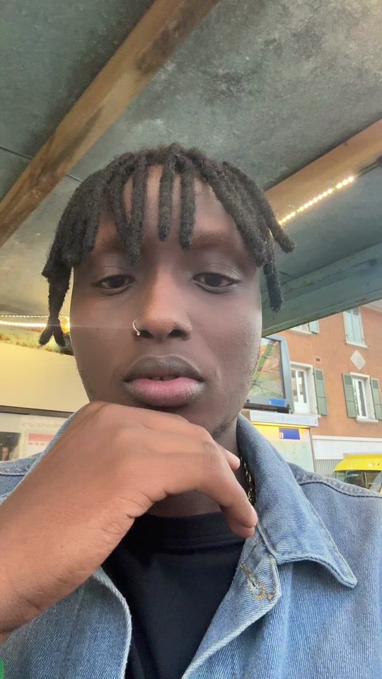 TikTok video thumbnail by davisd.shineboy