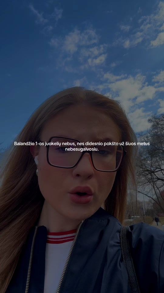 TikTok video thumbnail by ausrinen