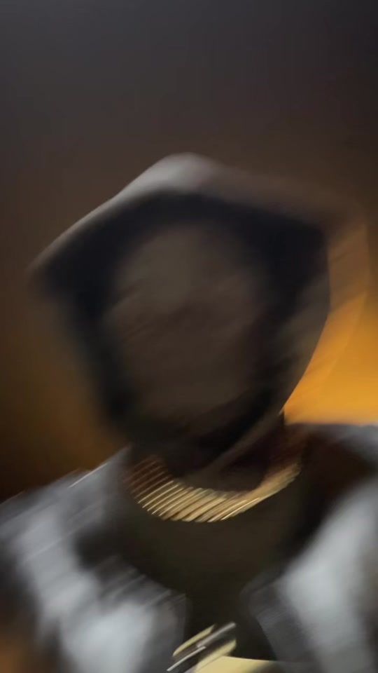TikTok video thumbnail by benjamin_centgraf