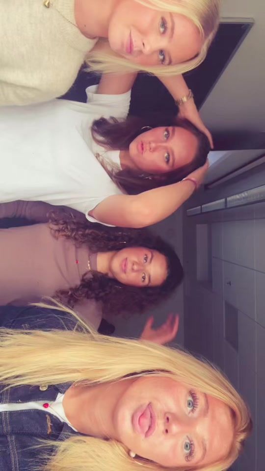 TikTok video thumbnail by vilma_frijs