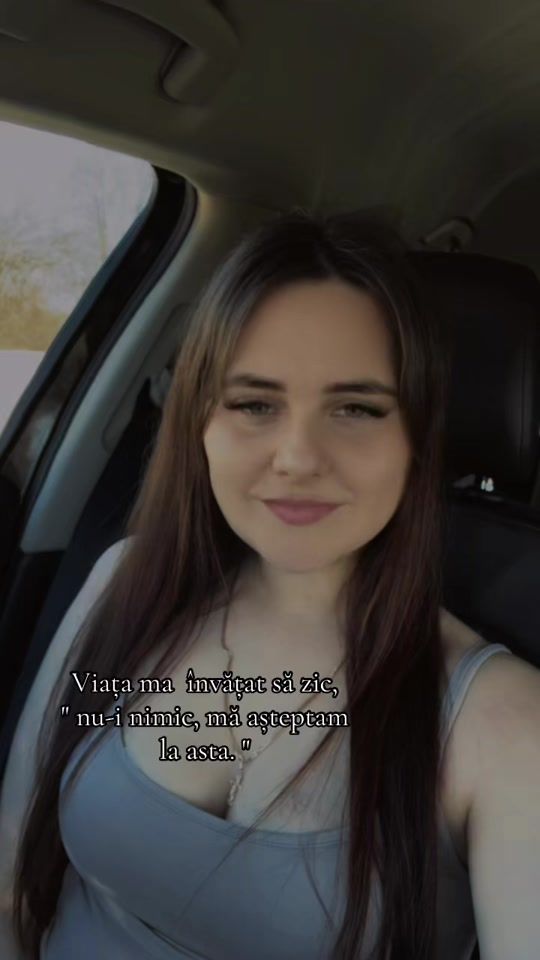 TikTok video thumbnail by l.maria005