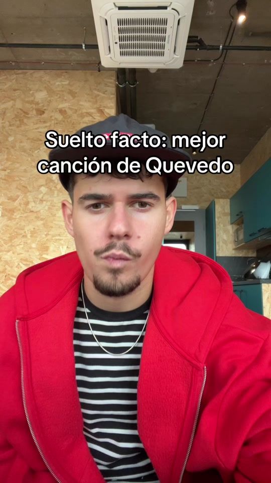TikTok video thumbnail by jaumetalterego