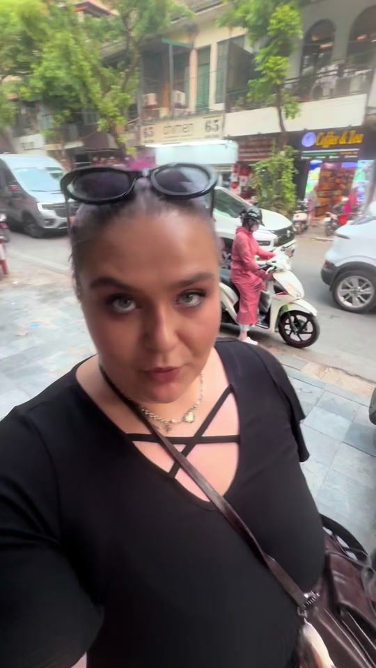TikTok video thumbnail by helca_neradova