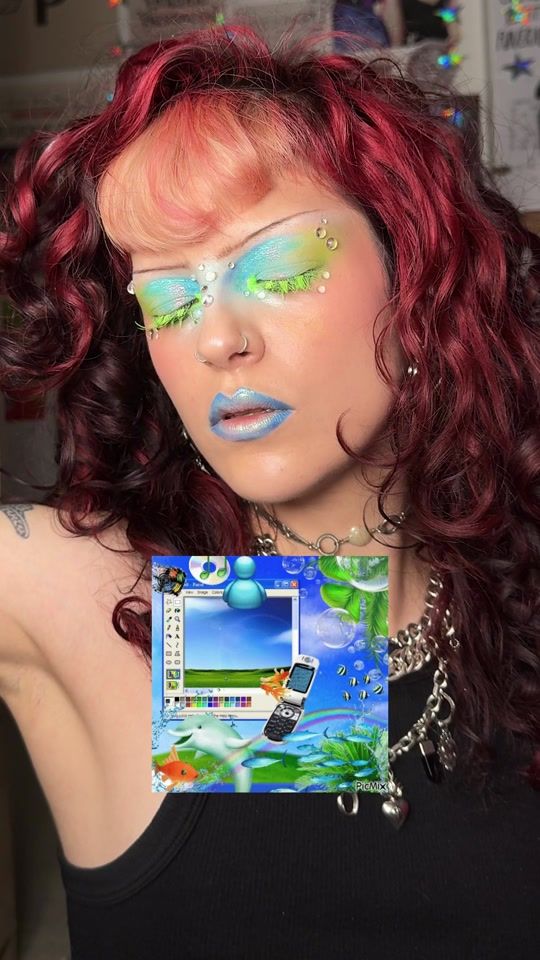 TikTok video thumbnail by philosofay