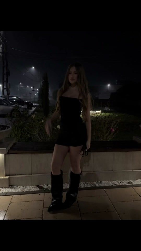 TikTok video thumbnail by amaliatentia
