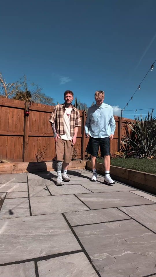 TikTok video thumbnail by nathankirby_