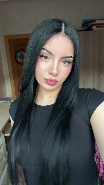 TikTok video thumbnail by sarita.b06