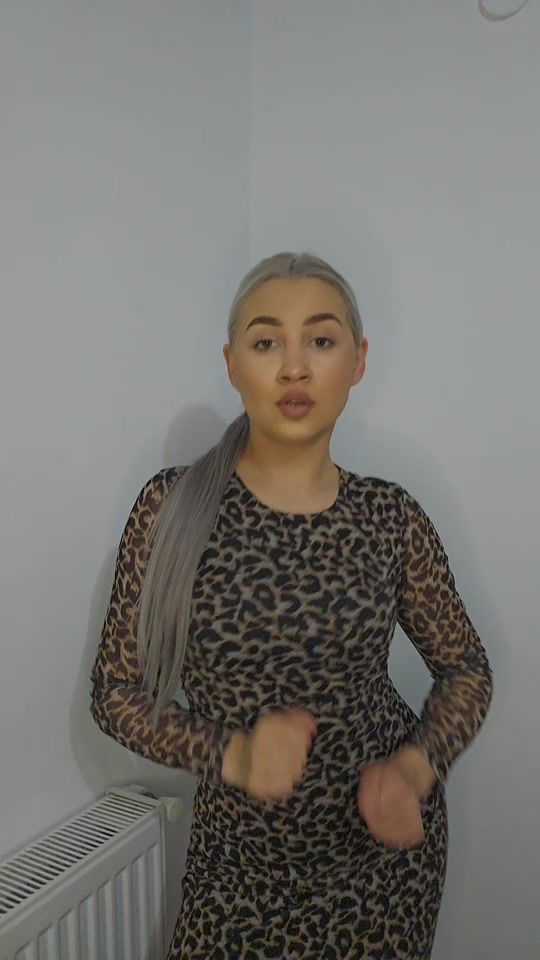 TikTok video thumbnail by georgiana.stancu
