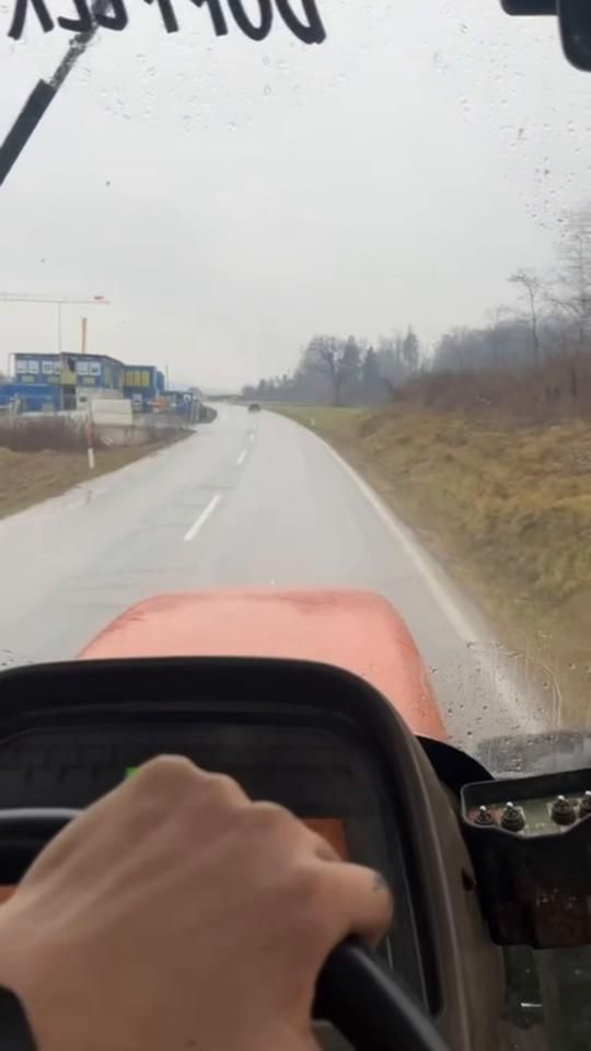 TikTok video thumbnail by da_krepsar