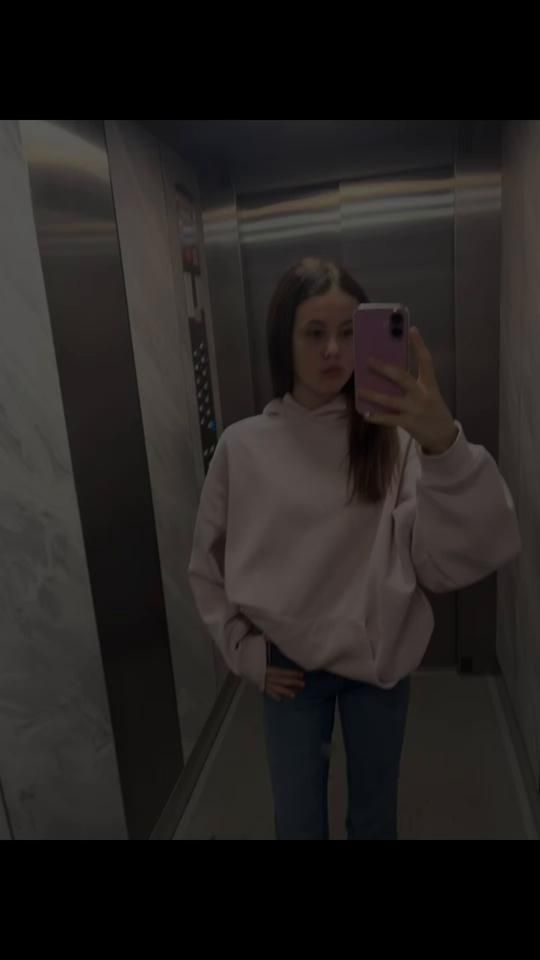 TikTok video thumbnail by urfavkatus_