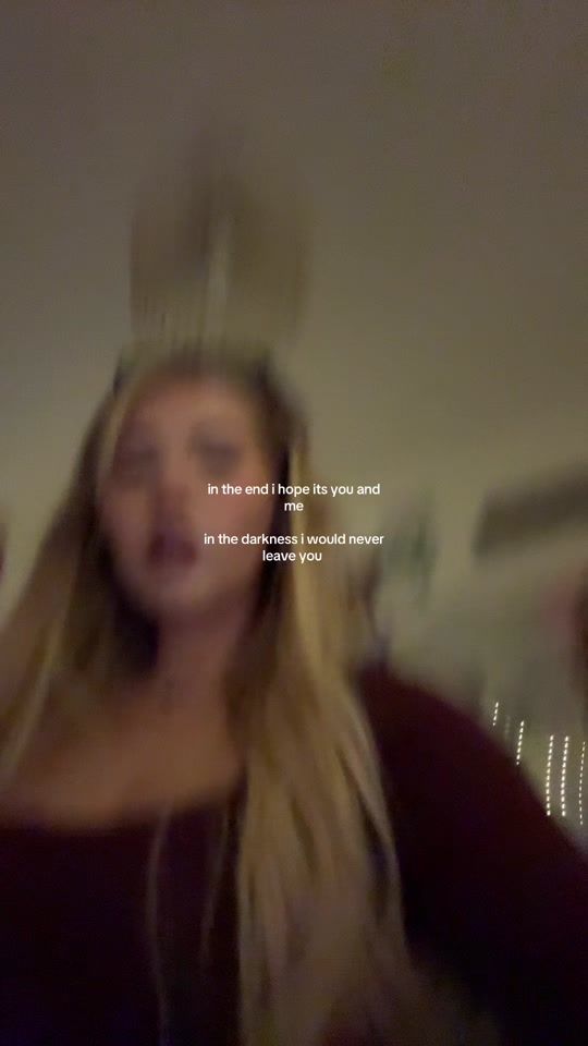TikTok video thumbnail by esmeebackhouse