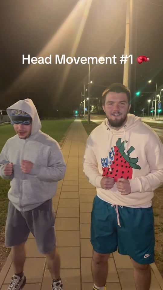 TikTok video thumbnail by efkadumas27