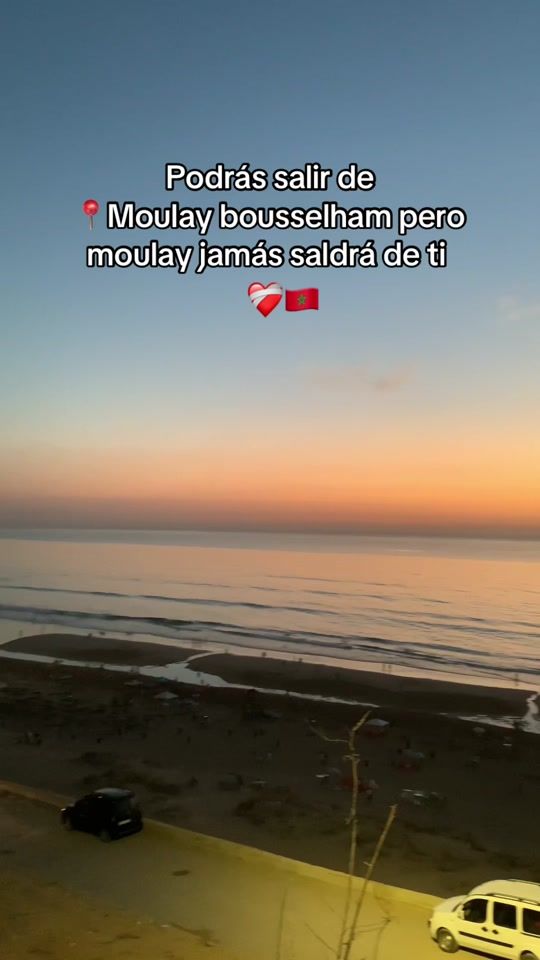 TikTok video thumbnail by _fatimaaa.05_